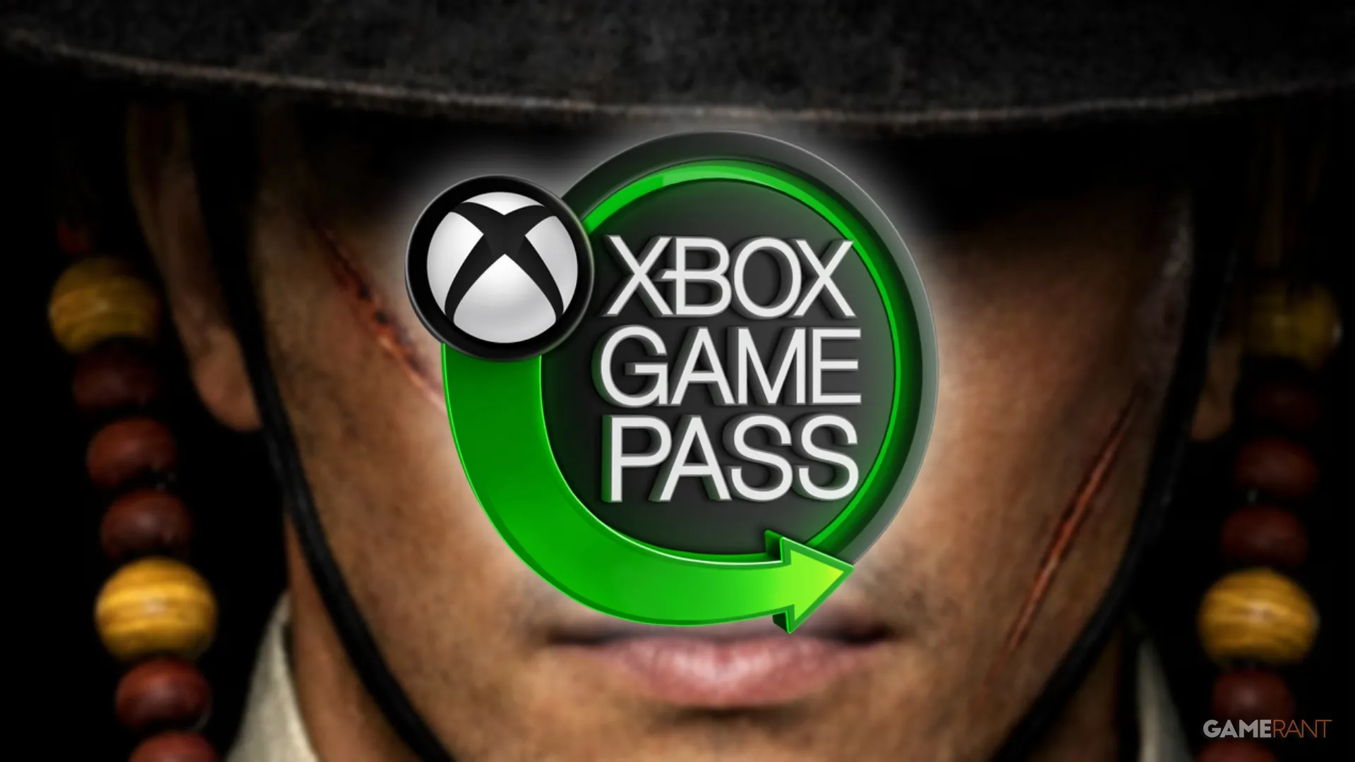 Xbox Game Pass is Getting Its Own Samurai Action Game Next Year