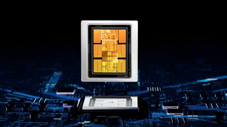 Huawei’s Ascend 950PR AI Chip Just Won Over Chinese Customers By Mimicking CUDA Through CANN Next, Threatening NVIDIA’s Moat