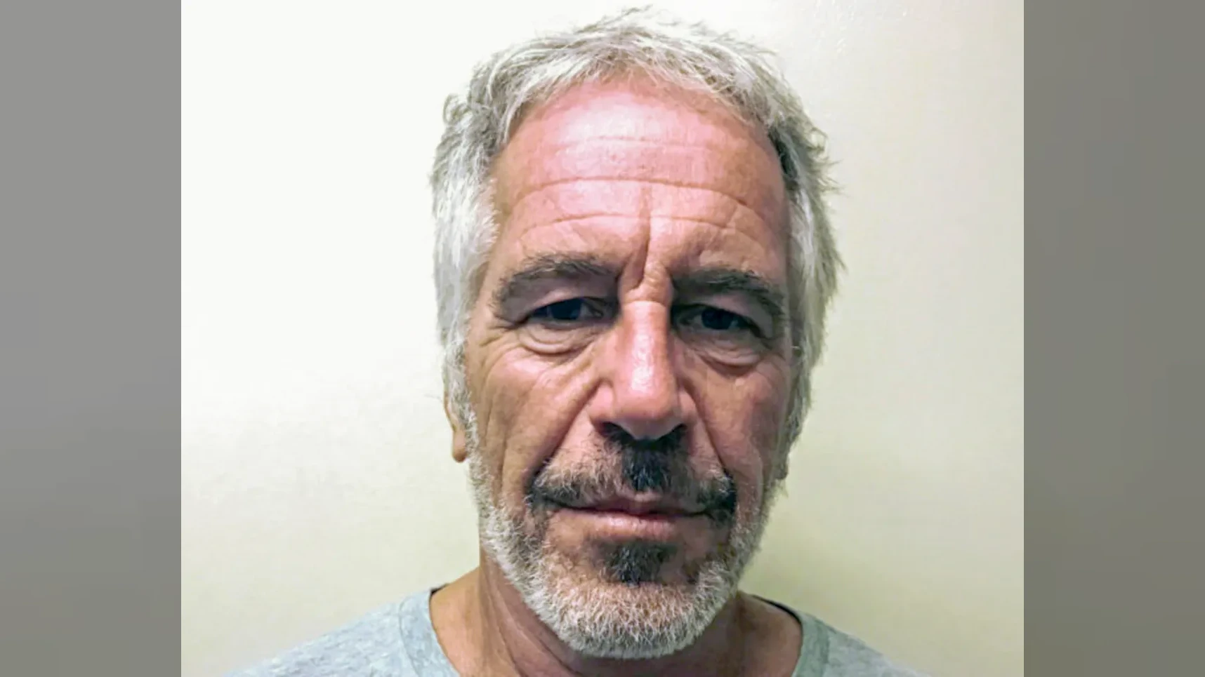 "Five Nights at Epstein's" video game sweeps US classrooms