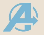 Maximilian Dood's Tokon footage seemingly revealed the Avengers' team logo via the game's loading screen