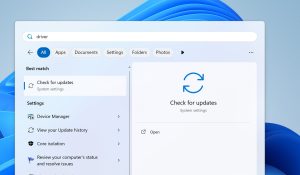 Windows 11 Will No Longer Trust Old Drivers by Default Under New Kernel Policy