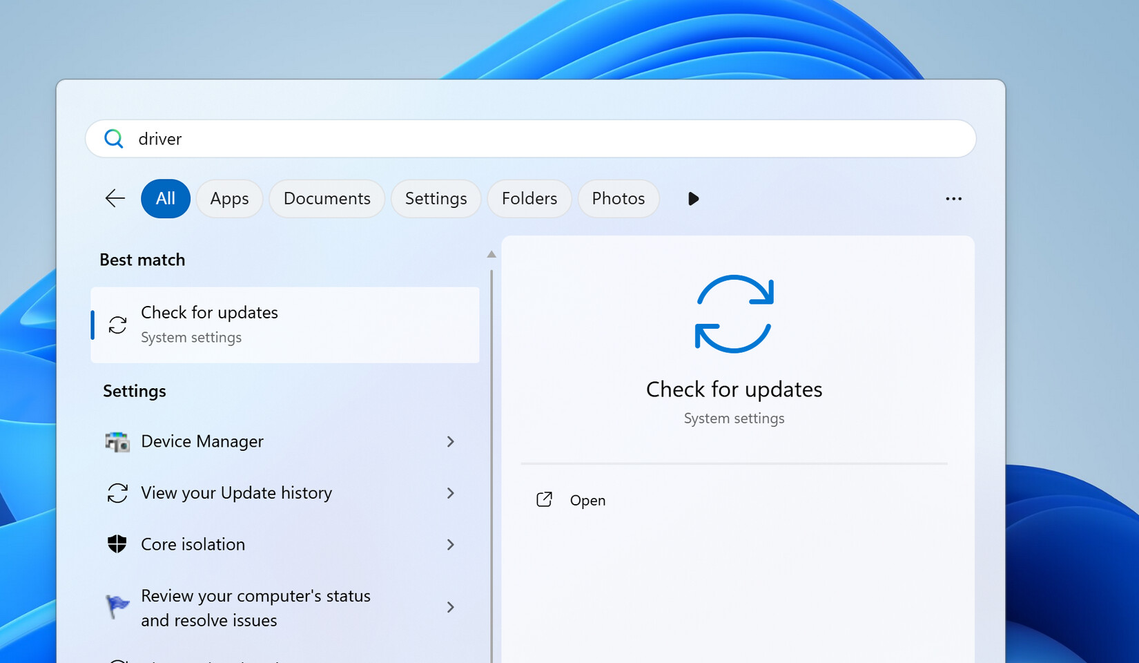 Windows 11 Will No Longer Trust Old Drivers by Default Under New Kernel Policy