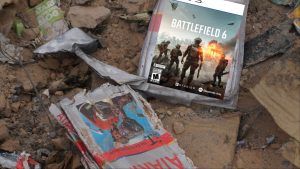 “This is Crashier”: The Romeros Feel Like The Video Game Industry is in “A Horrible Place,” Worse Than The Infamous 80s Crash