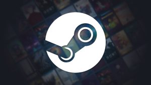 New Steam update finally addresses huge disparity in regional prices between countries "to help developers price games in 35 currencies and 4 region groups worldwide"