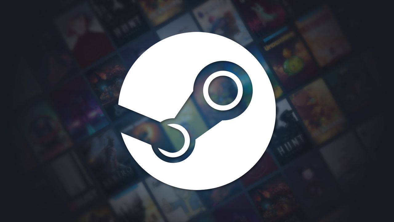New Steam update finally addresses huge disparity in regional prices between countries "to help developers price games in 35 currencies and 4 region groups worldwide"