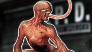 Opinion: As Resident Evil Turns 30, It's Time Capcom Revisits The Classics