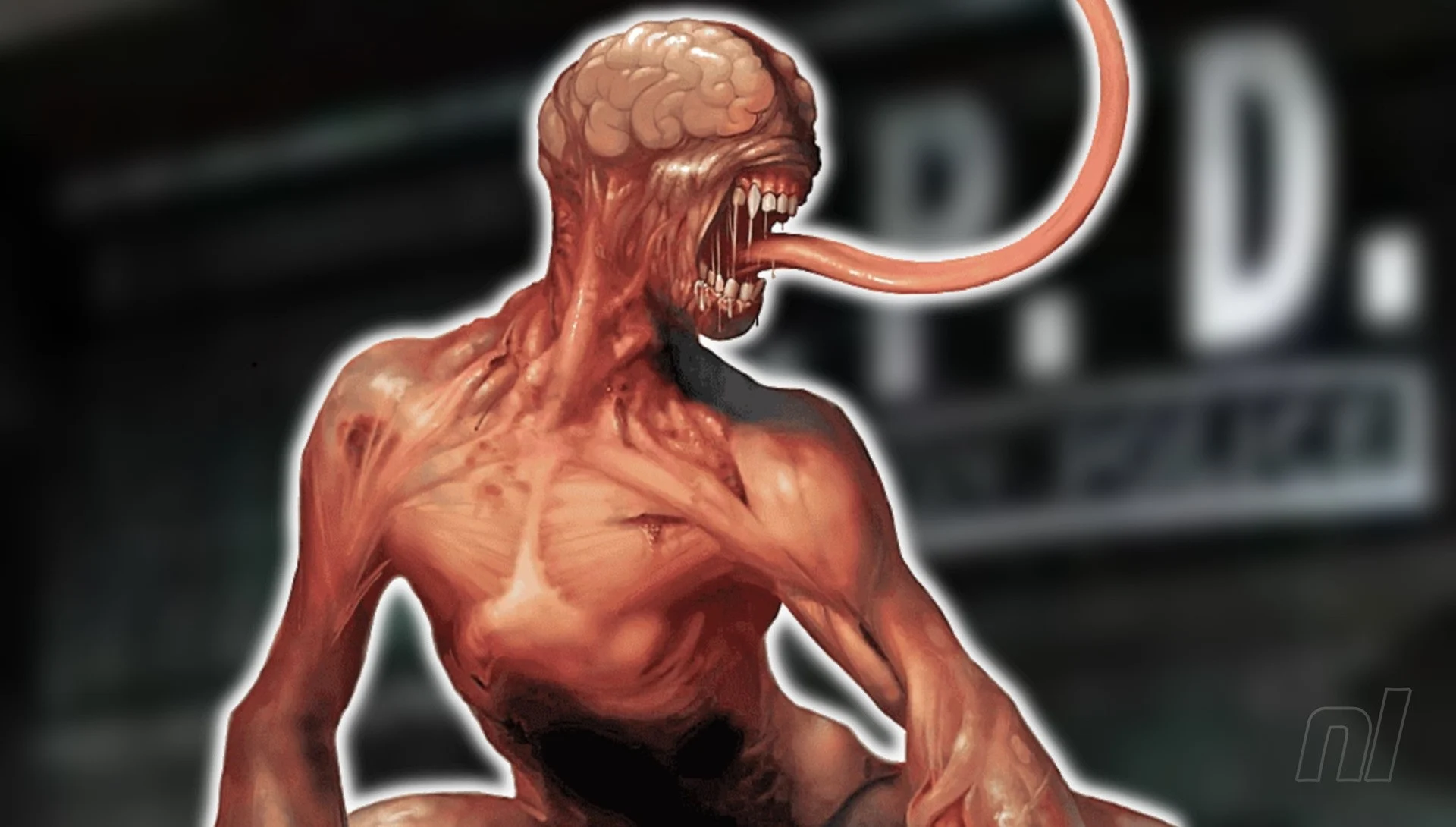 Opinion: As Resident Evil Turns 30, It's Time Capcom Revisits The Classics