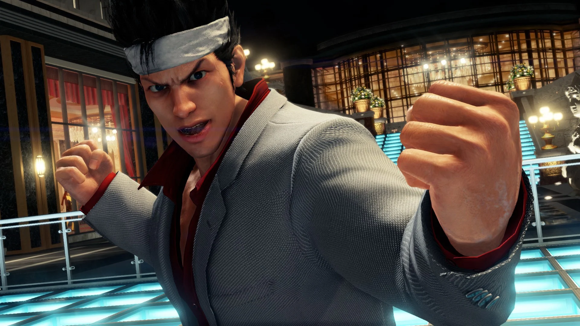 Talking Point: What Are You Playing This Weekend? (28th March)