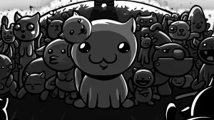 Mewgenics Switch 2 Version Teased By Co-Creator