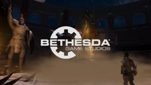 Bethesda delists Elder Scrolls Blades game from all platforms, and will take it offline in June (June 30th)