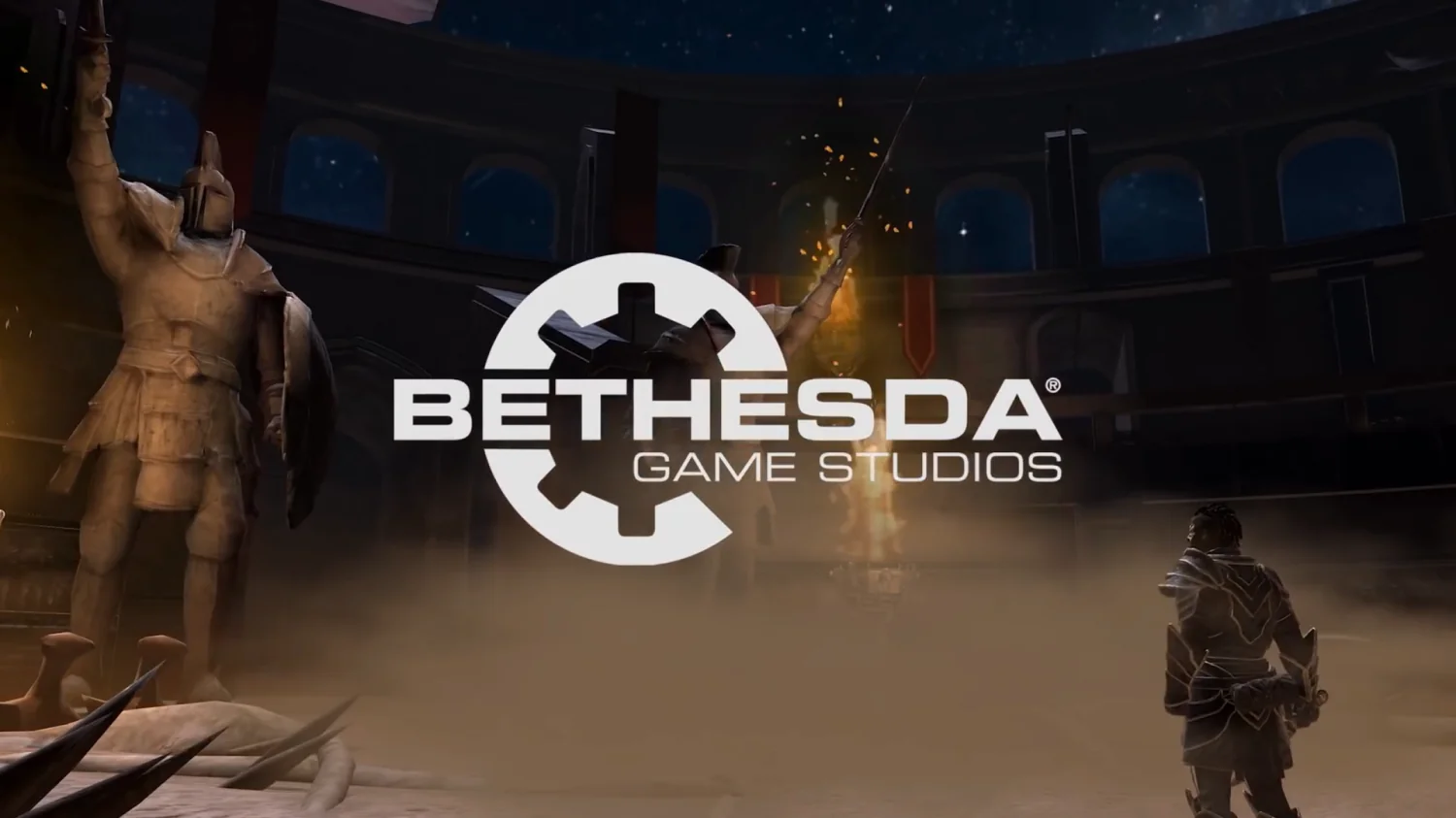 Bethesda delists Elder Scrolls Blades game from all platforms, and will take it offline in June (June 30th)
