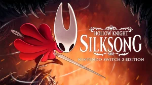 Games/updates that everyone joked were never going to release - and then released