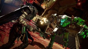 Borderlands 4 faces backlash over $30 DLC that you can finish in two hours