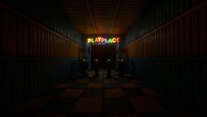 This Week in Gaming (Week 14)