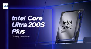 Intel’s Arrow Lake Refresh CPUs See Price Bump Across Major Retailers Prior To Launch: 270K Plus at $329+, 250K Plus at $219+