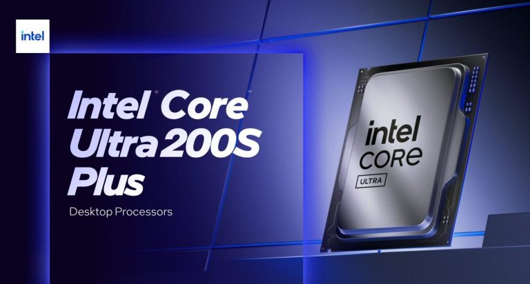 Intel’s Arrow Lake Refresh CPUs See Price Bump Across Major Retailers Prior To Launch: 270K Plus at $329+, 250K Plus at $219+