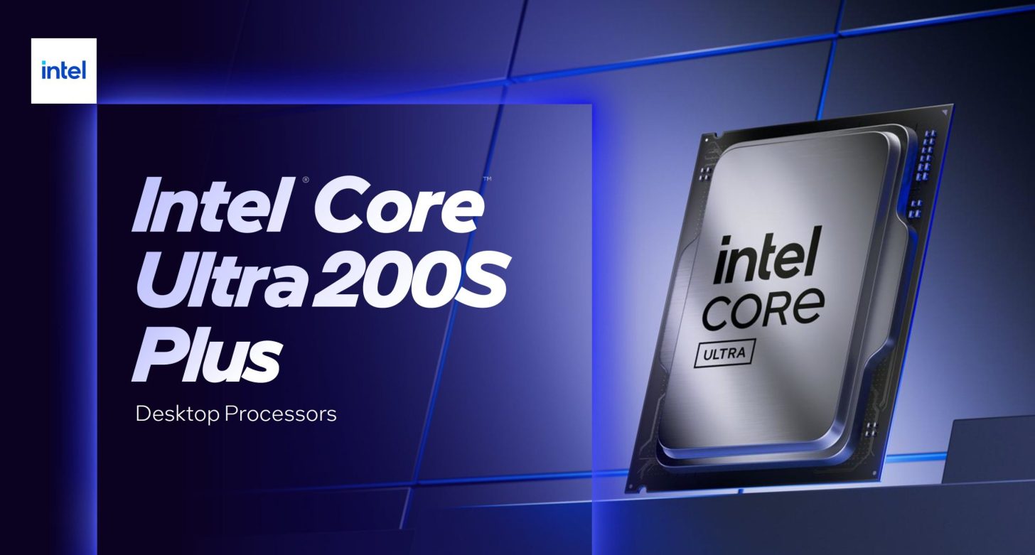 Intel’s Arrow Lake Refresh CPUs See Price Bump Across Major Retailers Prior To Launch: 270K Plus at $329+, 250K Plus at $219+
