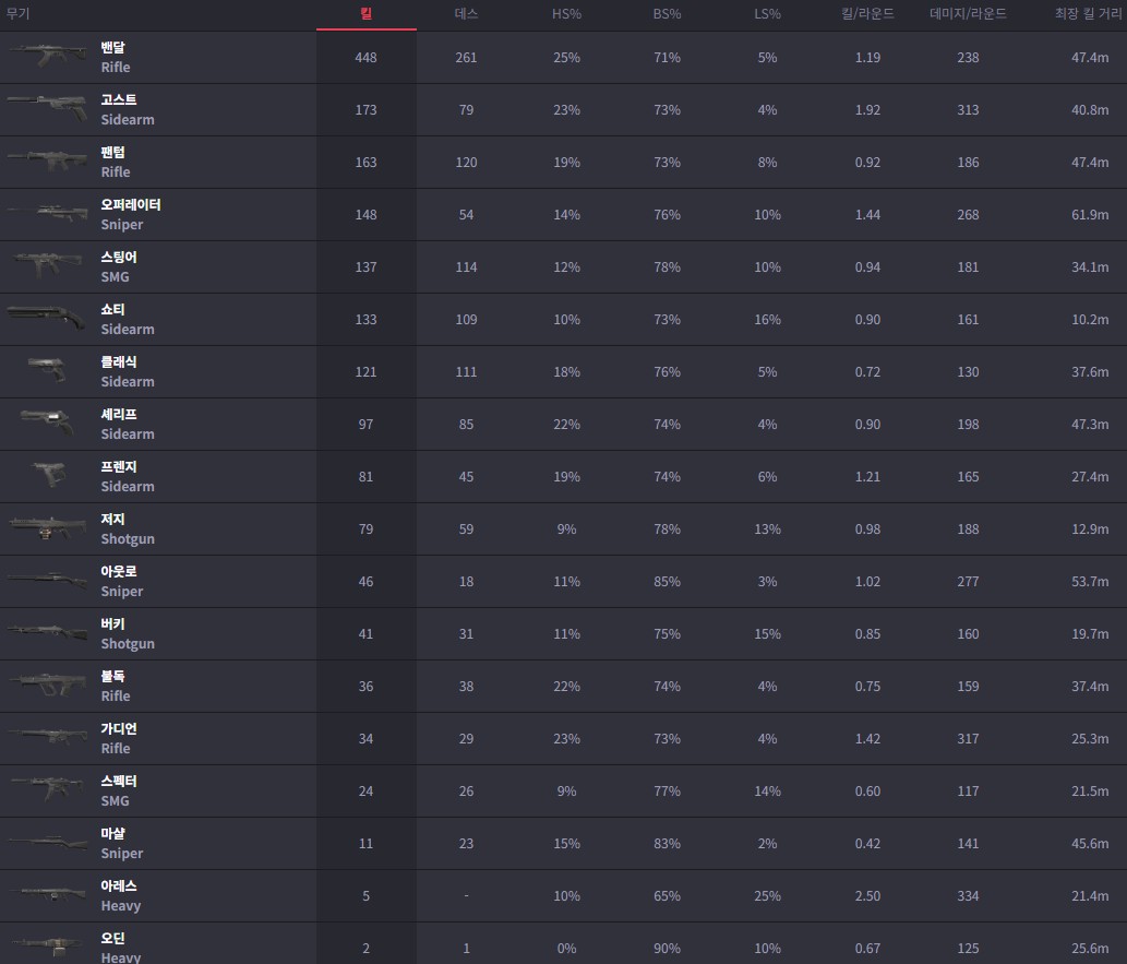 V25 액6.jpg