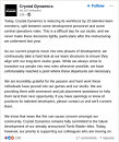 기사 관련 이미지