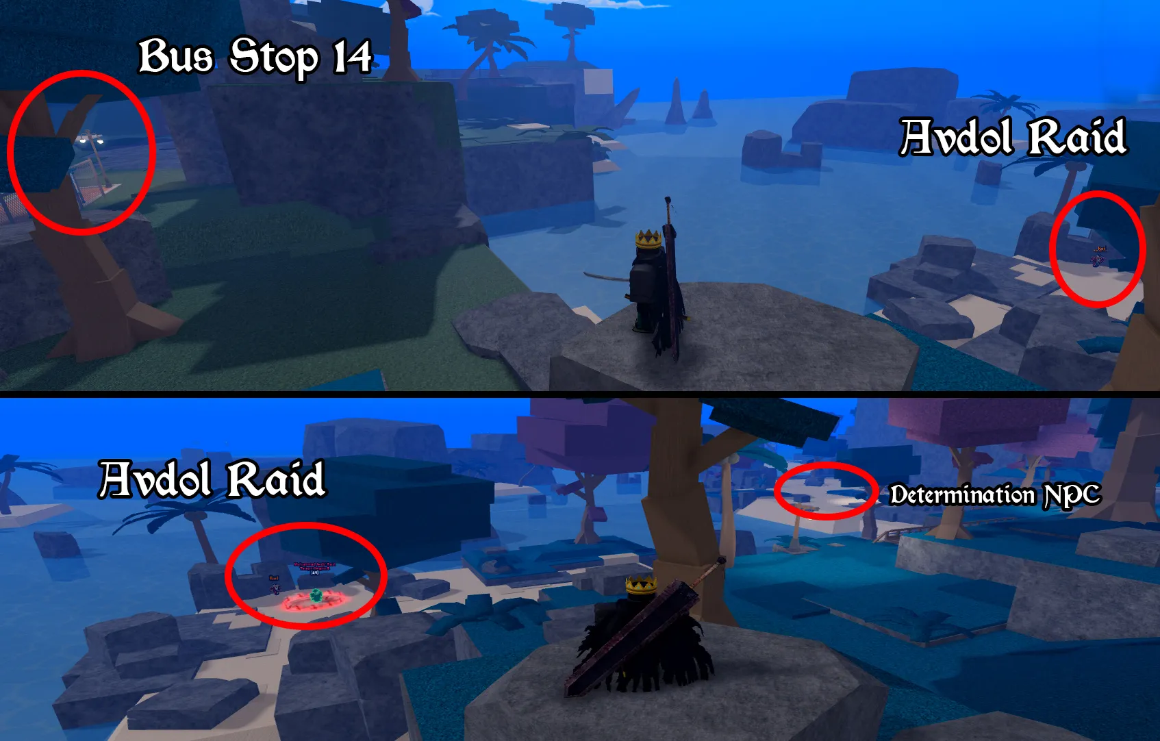 기사 관련 이미지