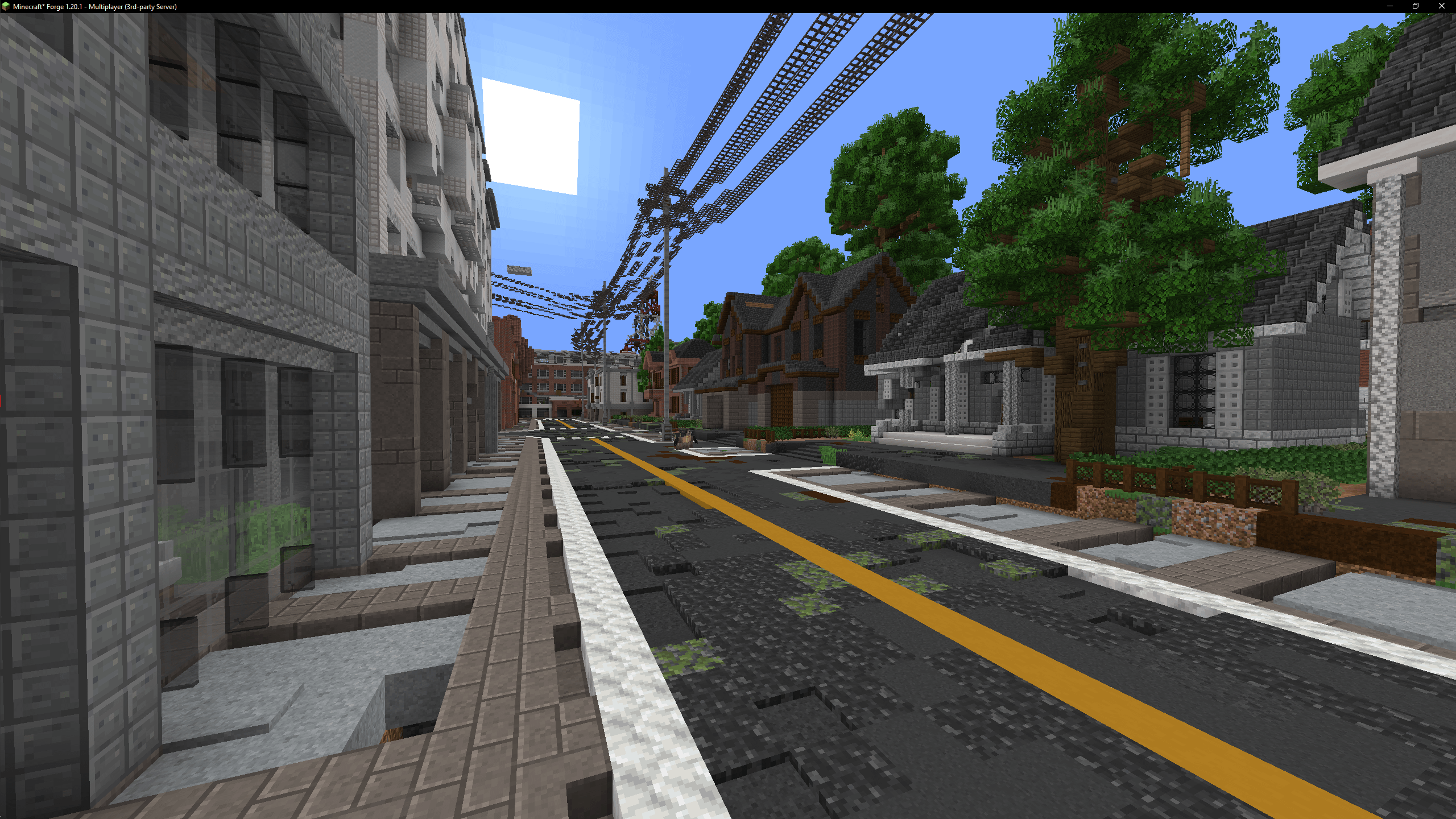 기사 관련 이미지