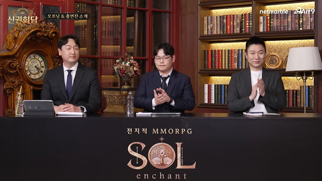 기사 관련 이미지