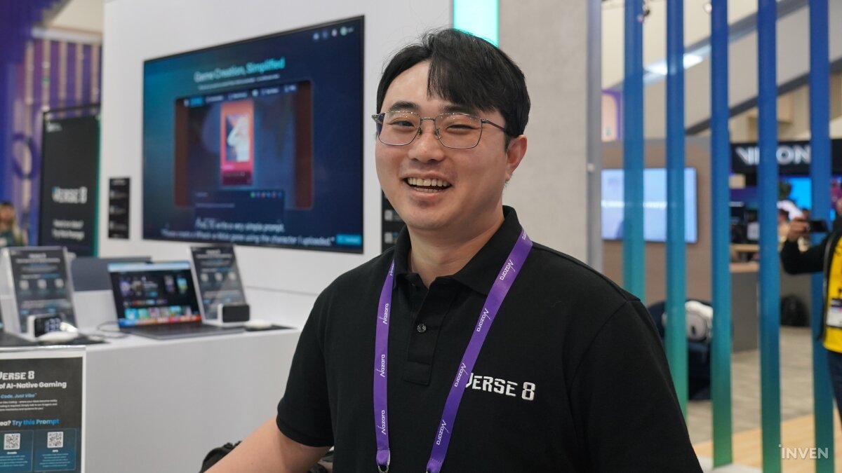 기사 관련 이미지