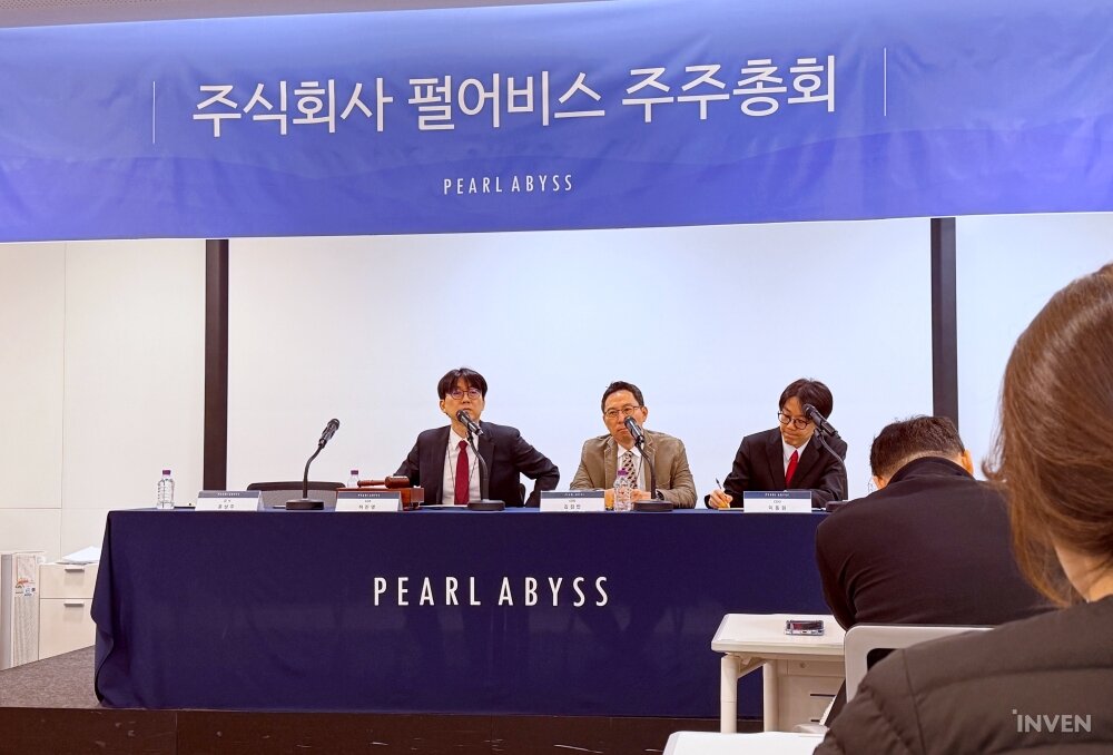 기사 관련 이미지