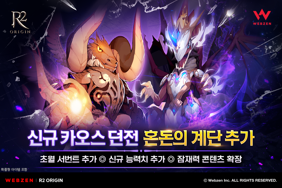 기사 관련 이미지