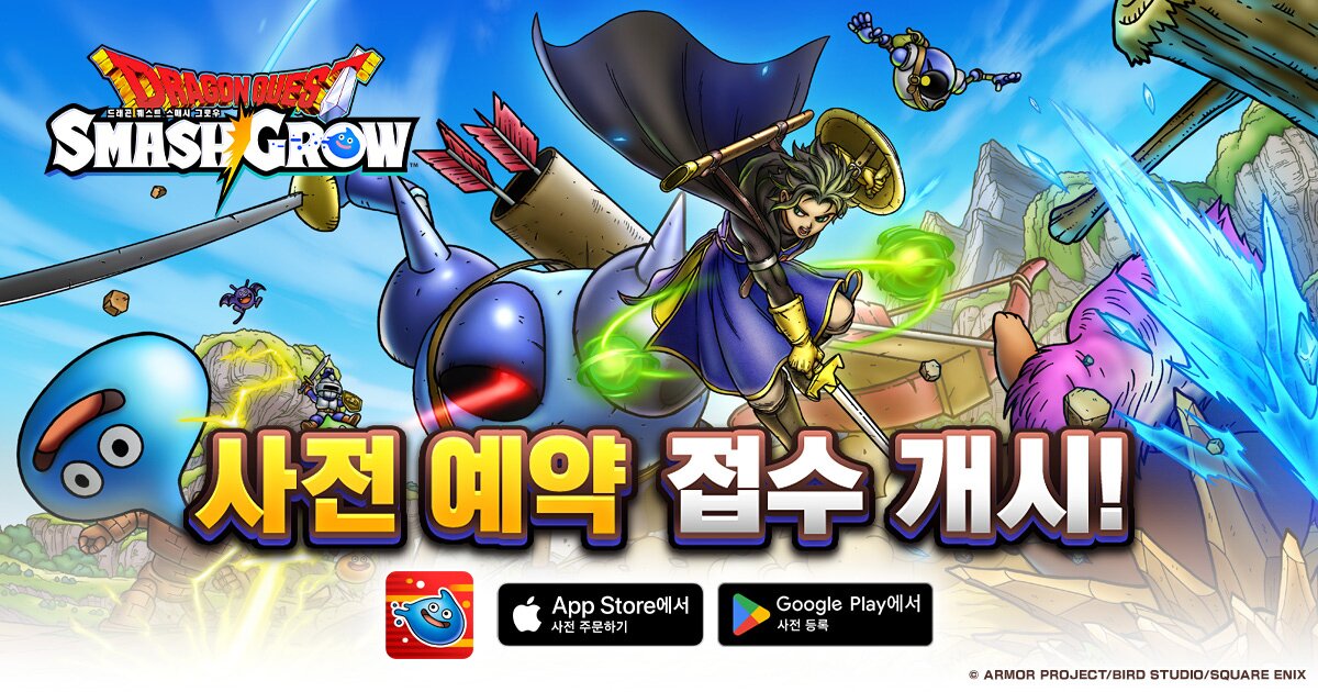 기사 관련 이미지