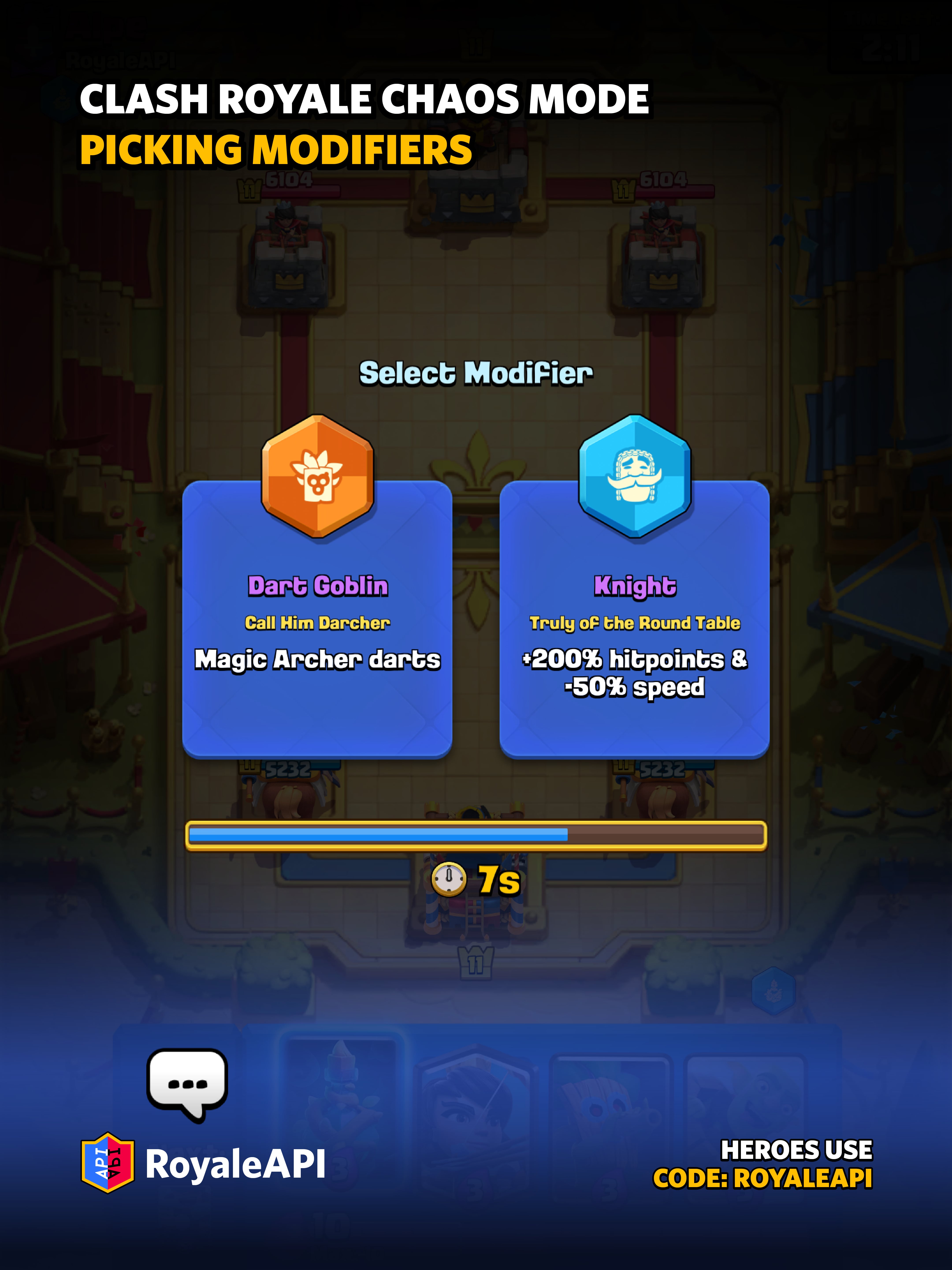 기사 관련 이미지