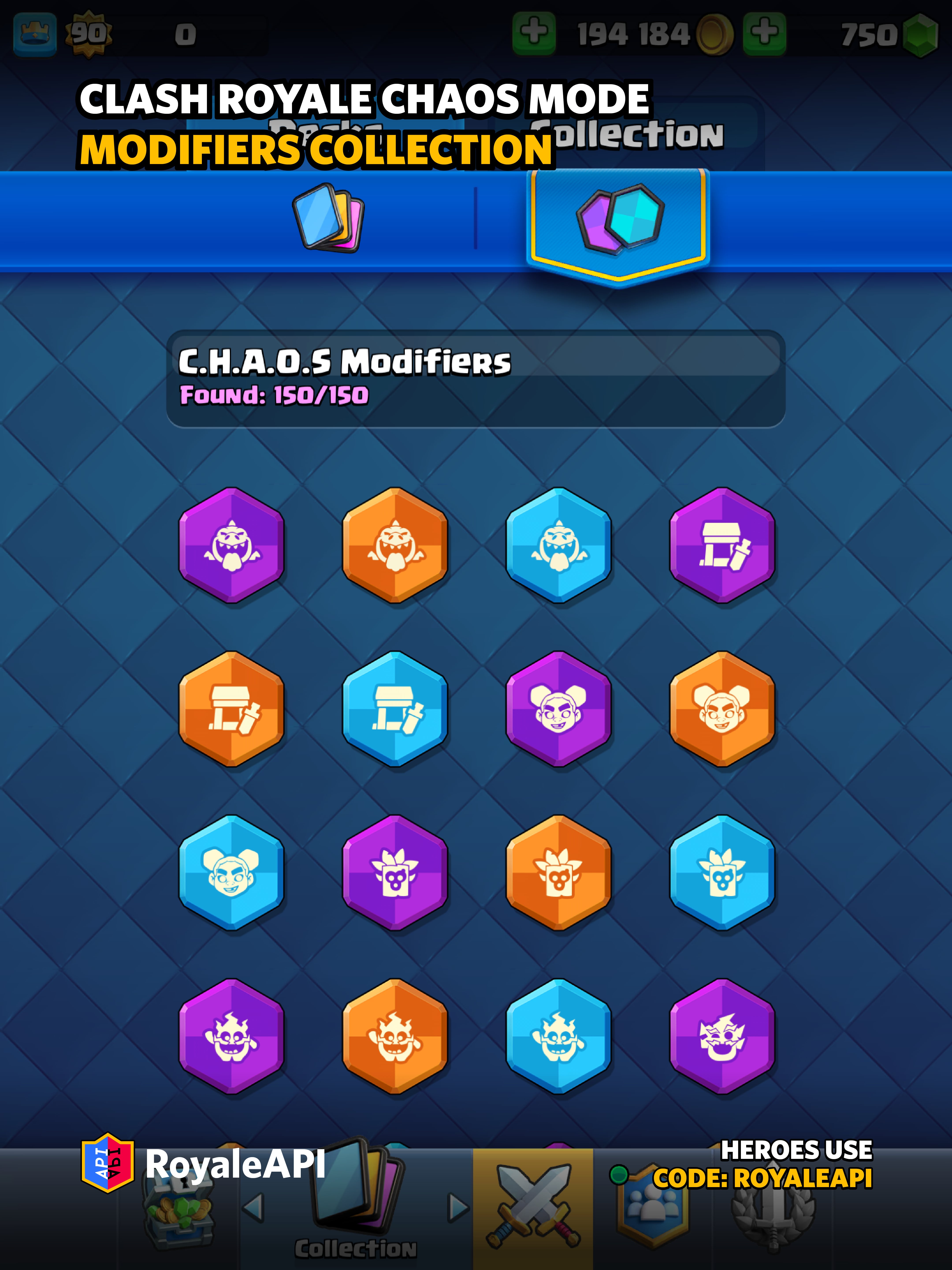 기사 관련 이미지