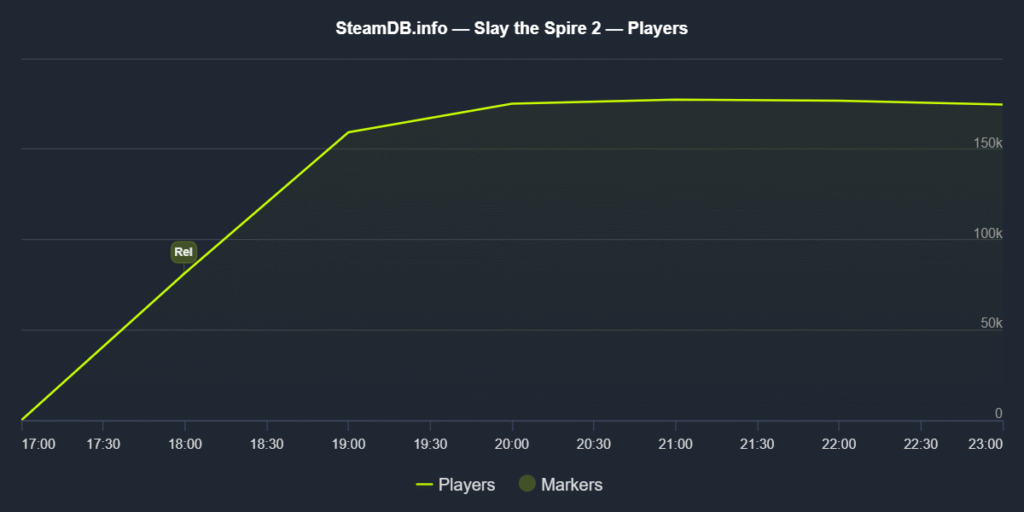 기사 관련 이미지