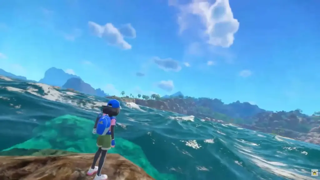 기사 관련 이미지