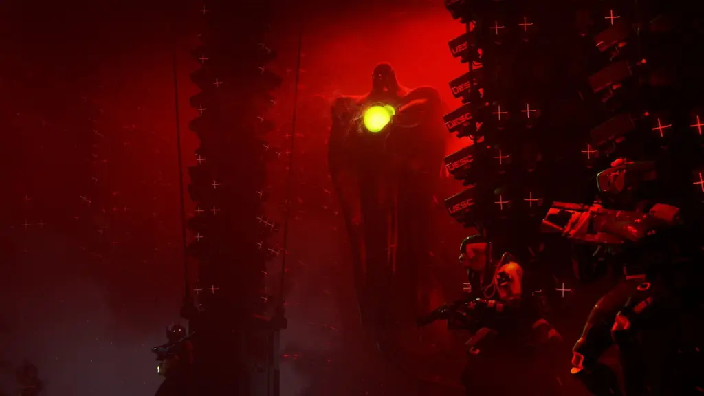 기사 관련 이미지