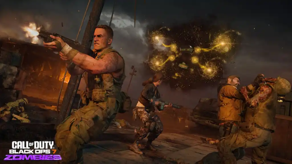 기사 관련 이미지