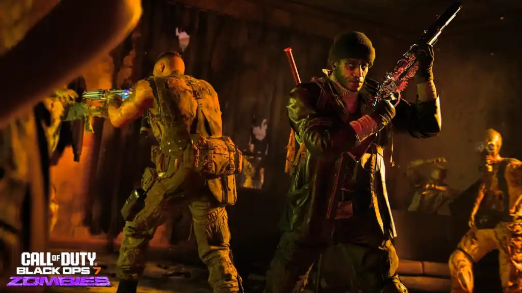 기사 관련 이미지