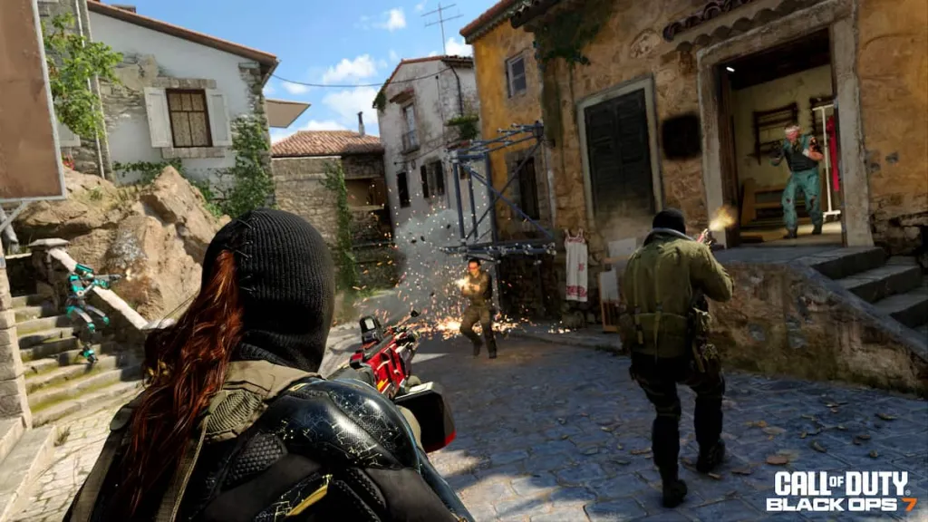 기사 관련 이미지