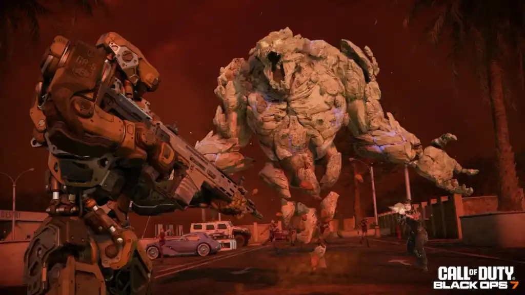 기사 관련 이미지