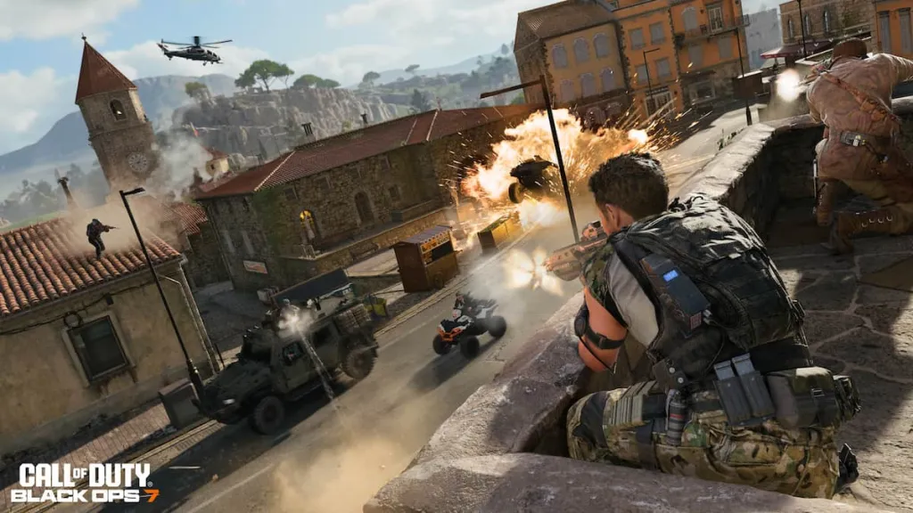 기사 관련 이미지