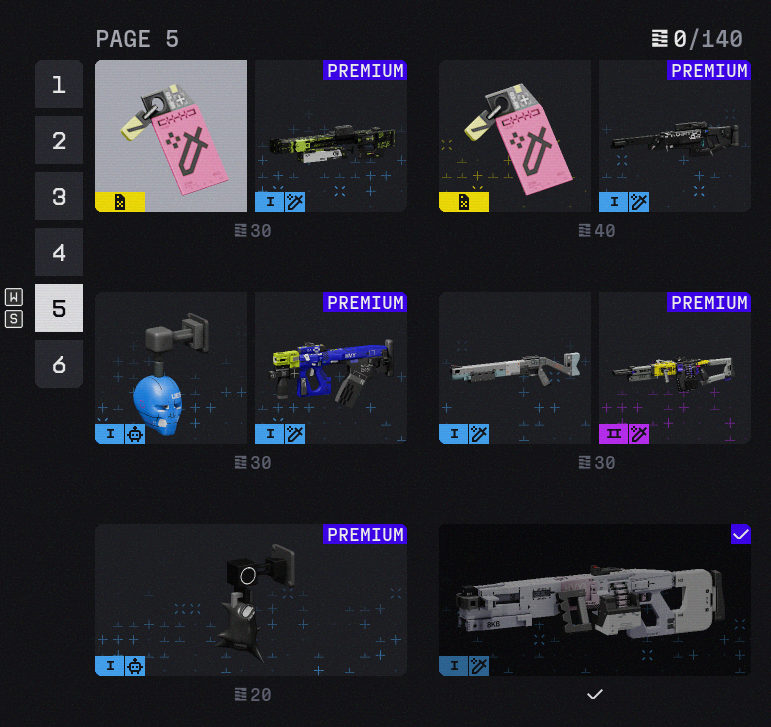 기사 관련 이미지