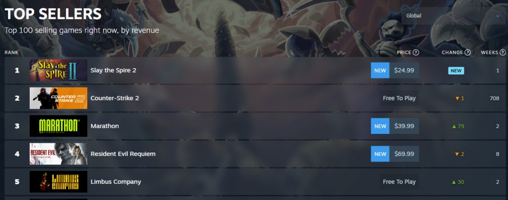 기사 관련 이미지