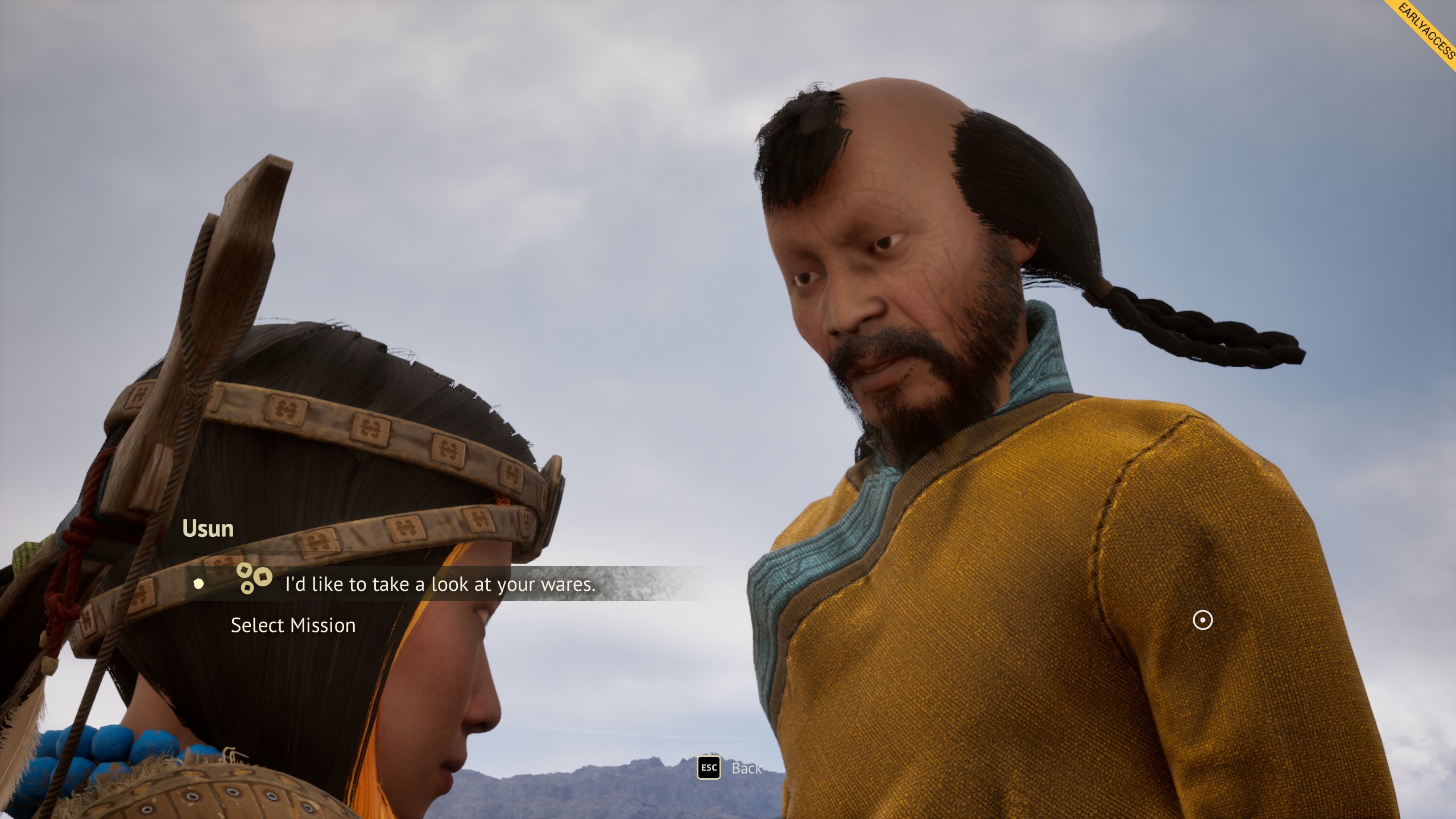 기사 관련 이미지