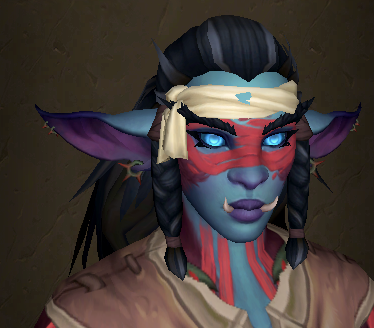 기사 관련 이미지