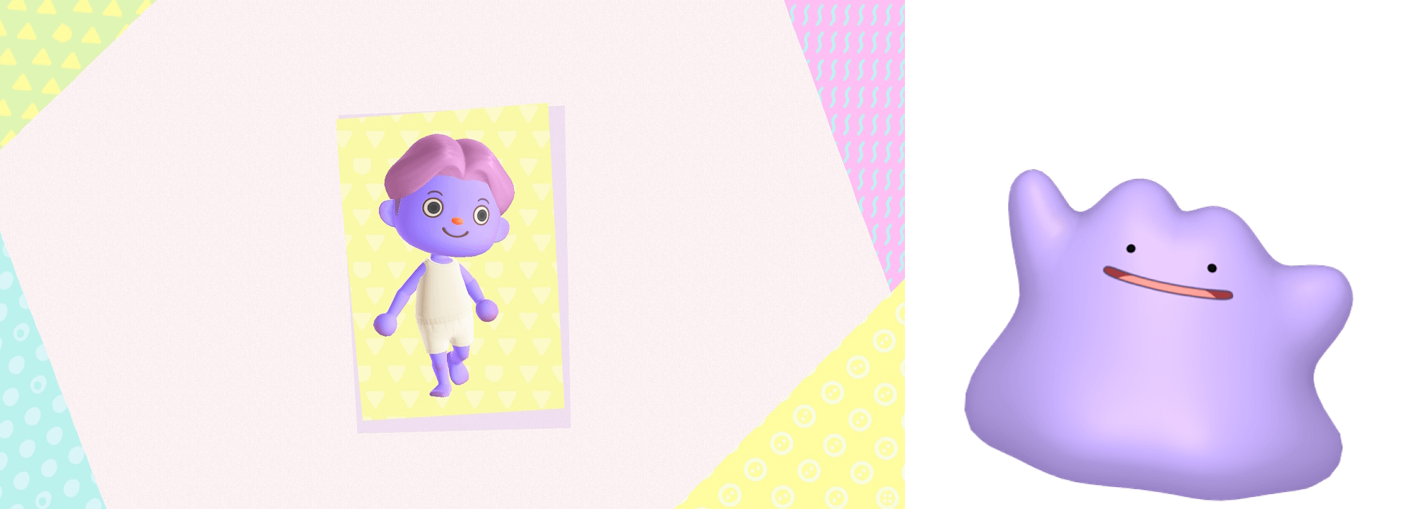 기사 관련 이미지