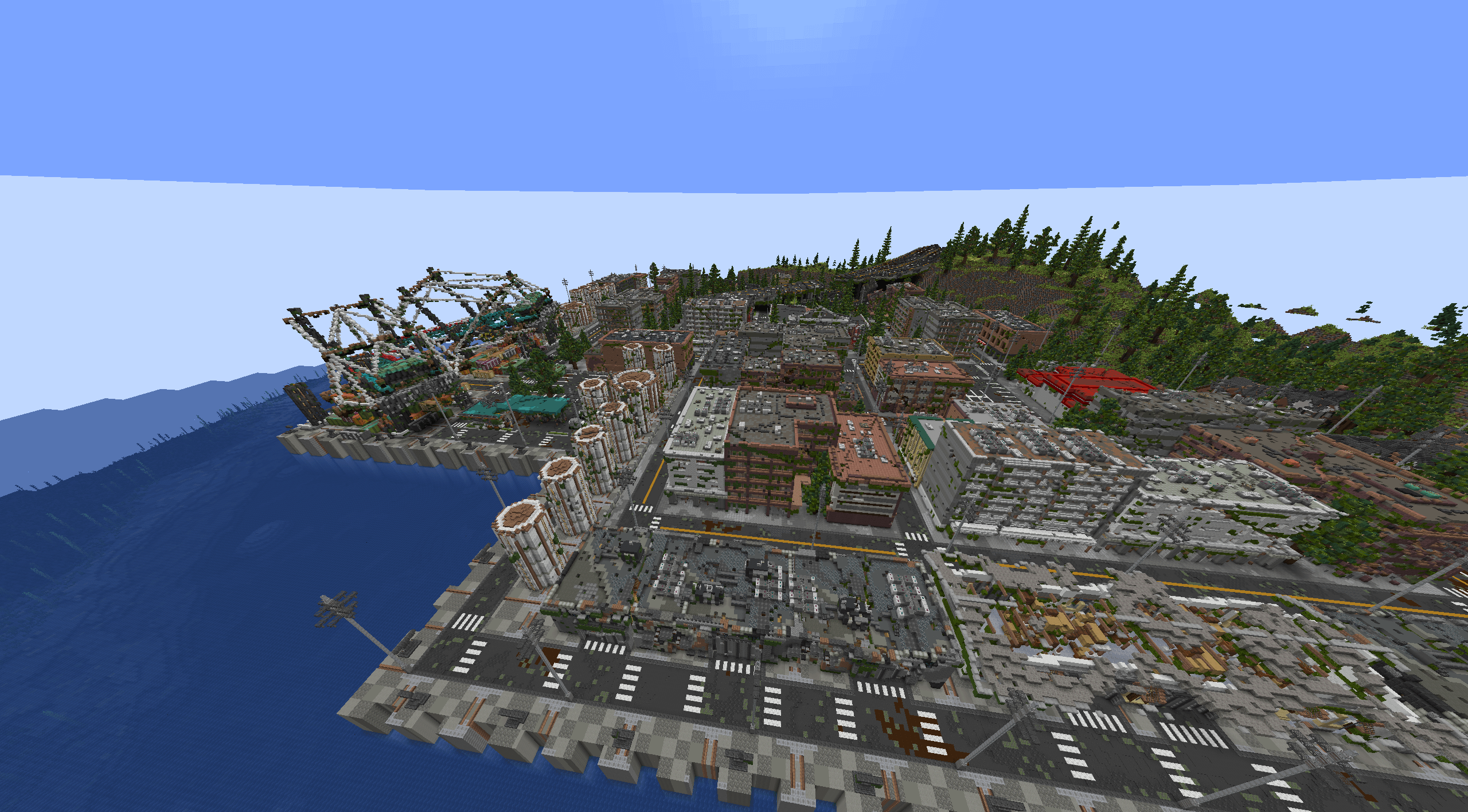 기사 관련 이미지