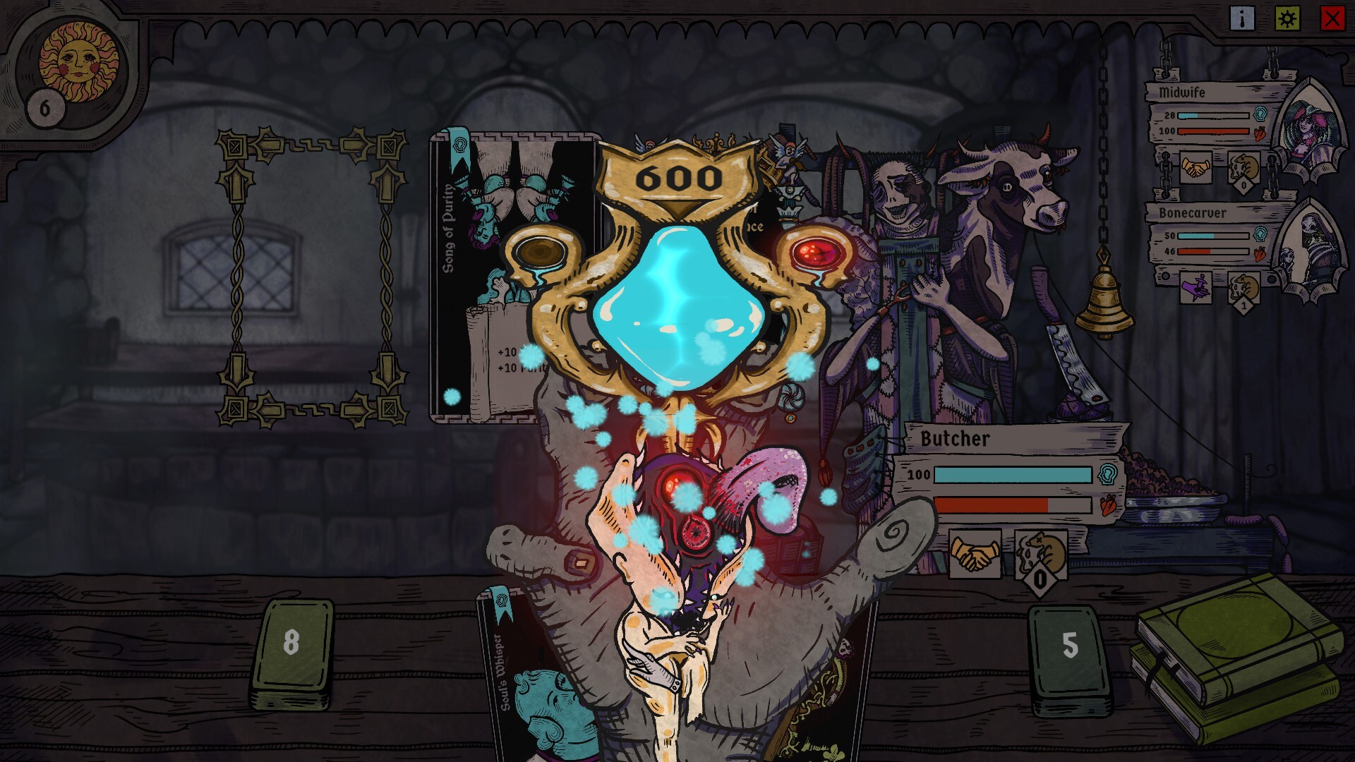 기사 관련 이미지