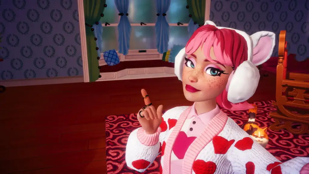 기사 관련 이미지