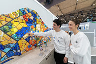 기사 관련 이미지