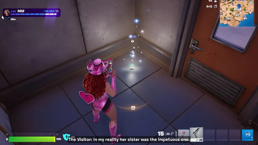 기사 관련 이미지